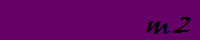 http://ako.sonnabakana.com/banner.jpg